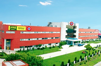 �Ϻ�̫̫��ʳƷ���޹�˾