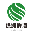 ����ơ��