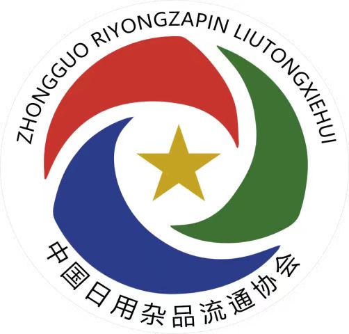 �й�������ͨЭ��