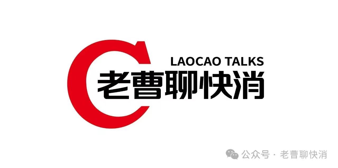 �ϲ��Ŀ���